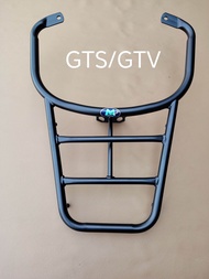 ตะแกรงท้ายวางกล่องรถVeapaรุ่น GTS/GTV ทุกCC