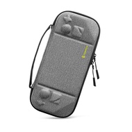 Tomtoc Slim เคสกันกระแทกสำหรับ Steam Deck