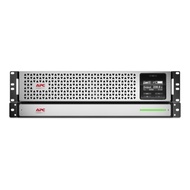 APC SMART-UPS SRT LI-ION 2200VA RM 230V ( SRTL2200RMXLI )