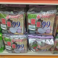 能量99棒 芋頭 芋头口味 PEI TIEN ENERGY 99 STICKS (TARO Flavor) - tw kuantan