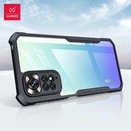 Redmi Note 11 Pro Plus Case Xundd Case For Xiaomi Redmi Note 11/Note 11S/Note 11 Pro/Note 11 Pro+ Ai