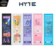 HYTE Y70 LCD TOUCH UPGRADE KIT (LCD SCREEN / จอสำหรับ HYTE Y70)