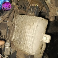 ECU ECM VARIO 150 K59F A01 LED OLD 2018
