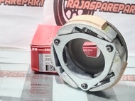 Kampas ganda assy beat pop beat street beat esp scoopy esp KUALITAS ORI ORIGINAL K44 k81