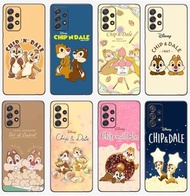 包郵 Chip n Dale iPhone case💕Samsung case 💕Huawei case💕小米💕oneplus💕Google Pixel💕LG💕Nokia💕ASUS💕iPod touch💕歡迎查詢手機型號及款式💕客製化訂做手機殼💕款式可訂做市面上大部分手機型號