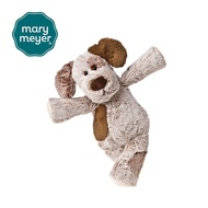 Mary Meyer MM40410 Marshmallow Puppy Suitable For Age 12+ Months