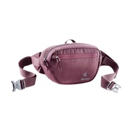 Deuter Organizer Belt- Black,Marron,(100% Original)