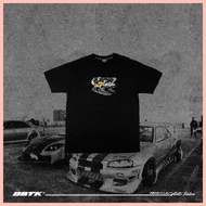 ⚏ ⊝ ⋿ KIDS ORIGINAL DBTK CLOTHING (Dont Blame the Kids)100 cotton t shirt Round neck T-shirt with s