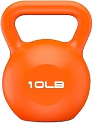 AGYH Kettlebells Color Fitness Kettlebells, Used For Men And Women To Lose Weight Training Muscle Tr