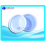 Inner Cap For 5 Gallon Slim Water Container Jug Air Water Jug Jug Air Panas Jug Air Sejuk