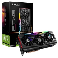 [NON LHR] EVGA GeForce RTX 3080 FTW3 ULTRA GAMING 10GB GDDR6X