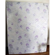 [Furniture Amart] 8inch Queen size Foam Mattress(FREE DELIVERY!)