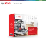 Bosch Dishwasher Cleaning Kit 17001764