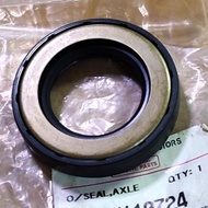 Selling Original Strada Triton Pajero Sport Rear Wheel Seal Code 042