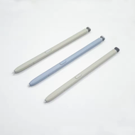 Netcosy S25 Ultra Pen Replacement For Samsung Galaxy S25 Ultra S938B S938U Stylus S Pen Touch Screen
