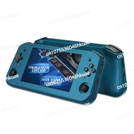 Win600 PC Games Handheld 3020E/3050E 5.94 Inch IPS Screen Office Video Game Console 10 WiFi5 Pocket