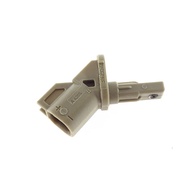 Sensor ABS Kelajuan Roda Depan L/R 31423572 Untuk VOLVO S60 S80 V60 V70 XC60 XC70 Sensor Kelajuan En