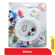 Disney Slime D100S2