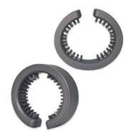【Big-Sales】 2pcs For Dyson Airwrap Styler Hs01 Hs05 Filter Clean Brush Attachment Curling Cleaning B