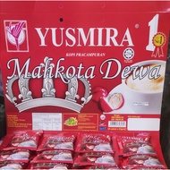 💯ORIGINAL HQ™- Kopi Mahkota Dewa