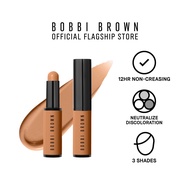 Bobbi Brown Skin Corrector Stick | Neutralize Discoloration and Brighten Undereye Non-Creasing Conce