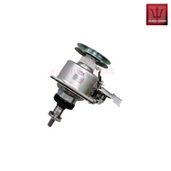 LG Washing Machine Mechanism Single Gear 6.5kg