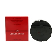 Giorgio Armani My Armani To Go Cushion Foundation 15g #03 (Refill)