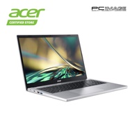 Acer Aspire 3 A315-24P-R5XG Athlon 7220U/8GB LPDDR5/256GB/Amd Radeon/15.6" FHD IPS/W11H/HNS21/2YW/PU