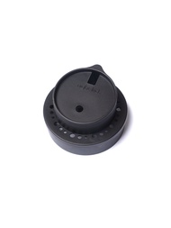 Đa Năng Ô Tô Xe Thoát Khí Điện Thoại Magsafe Gắn Adapter Tương Thích Với Xe Toyota Gt86 Subaru Brz 2