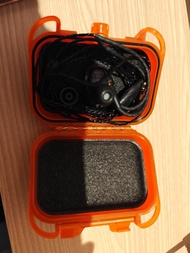 WESTONE UM PRO 30 2代