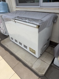 冰櫃
