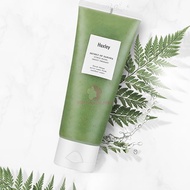 Huxley Exfoliator