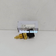 TK Switch Temperatur Sensor Ect Switch Fan Suzuki Baleno Old Original