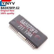 2-5PCS BA5981FP BA5982FP BA5983FP BA5984FP BA5996FP BA5992FP BA5972FP BA5970FP BA6898FP BA6892FP BA6