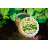 💥ORIGINAL HQ💥 Balm Daun Bidara (50g)