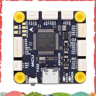 For  AT32 F435 Flight Controller GF30 F435 for FPV Racing Drone Flight Controller neweer