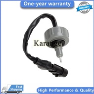 31921-3A810 319213A810 NEW Diesel Filter Water Sensor For Hyundai Santa Fe 2.0T D4EA Tucson Kia Spor