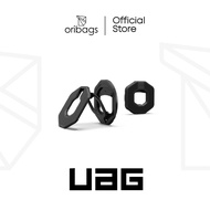 UAG Monarch | Mag2 Ring Stand - Black