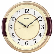 Seiko qxa272 wall clock original seiko wall clock ori