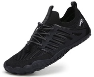 Mens Womens Water Shoes Aqua Shoes Barefoot Hiking Swim Boating Fishing Diving Surfing Beach Sports