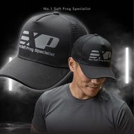 EXP CAP pancing Fishing Accessories Outdoor