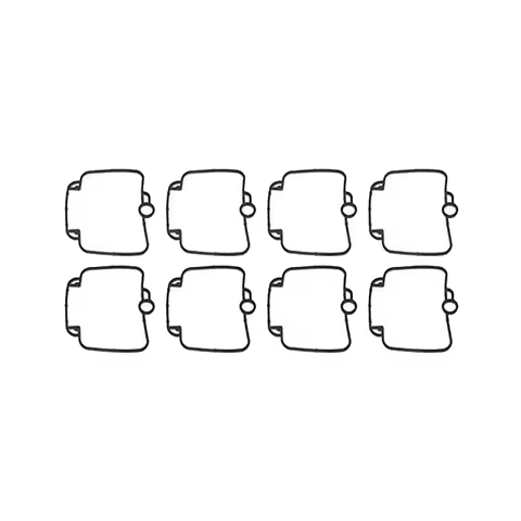 Ingenious-For Suzuki GSF1200 GSF 1200 GK75A GSF400 GSF 400 75A 75 A Bandit 400 Carburetor Repair Bot