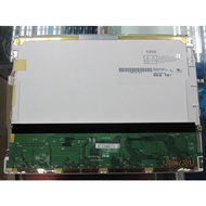 YY 10.4 lcd screen G104SN03 V.0 G104SN03 V0 Original genuine goods in stock