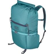 MYSTERY RANCH In and Out 25 Hiking Backpack 25L - Aqua