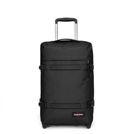 Eastpak Transitr Soft Case S (21") Luggage