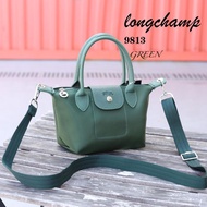 LC9813# LONGCHAMP MINIGRED AAA