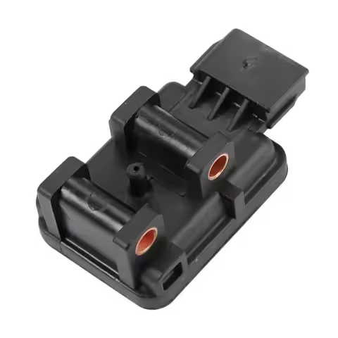 56029405 5S2434 Manifold Absolute Pressure MAP Sensor For Dodge Ram 1500 2500 3500 3.9L 5.9L 5.2L Vi