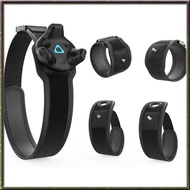 [I O J E] VR Tracking Belt,Tracker Belts and Palm Straps for HTC Vive System Tracker Putters-Adjustable Belts and Straps for Waist