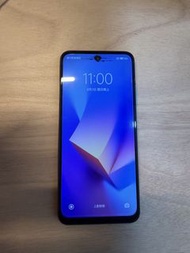 Redmi note 10 5G 128gb