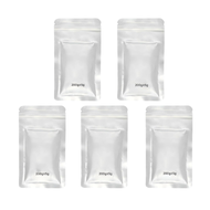 600W surprise fireworks machine for DJ stage wedding party remote/DMX control cold spark machine